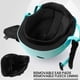 thumbnail image 4 of Casco de esquí OutdoorMaster Kelvin para hombres, mujeres y jóvenes, 4 of 5