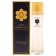 thumbnail image 1 of Perfume Fragluxe Happy Inspiration EDT 100ml Mujer, 1 of 3