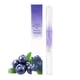 thumbnail image 1 of Nail Cuticle Oil Pen for Beauty Health Edge Pen Oil 5ml Nourishment Oil for Manicure Nailfinger Care Tools Finger Nail Treatment, 1 of 3