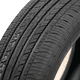 thumbnail image 2 of Neumático 225/70 R16 103T H202, 2 of 2