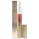 thumbnail image 1 of Brillo Labial Stila Prosecco 3 ml Mujer, 1 of 3