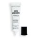 thumbnail image 1 of Prebase hidratante Revolution Beauty London 28 ml, 1 of 3