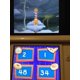 thumbnail image 3 of Videojuego Nintendo DS Garfield's Nightmare reacondicionado, 3 of 8