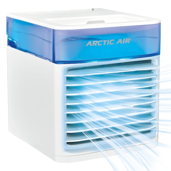 Enfriador de aire evaporativo Arctic Air Pure Chill Deluxe