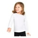 thumbnail image 3 of Pack 3 Camisetas Niños Manga Larga Algodón Con Bambu13-14, 3 of 7