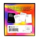 thumbnail image 3 of Cartas de juego de cartas Against Humanity Absurd Box, expansión de 300 cartas, 3 of 5