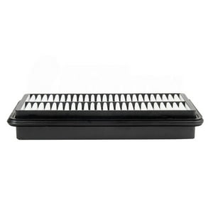 Alternativo Coreano - Filtro De Aire Alternativo Koreano Kia Morning 2005 2006 2007 2008 2009 2010 2011 1.1L Negro