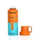 thumbnail image 2 of Desodorante Armaf Odyssey Mandarin Sky 200Ml Hombre, 2 of 2