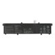 thumbnail image 1 of Bateria Nueva (b31n1911 ) Para Asus Vivobook 15 X1502z, 1 of 3