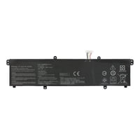 Genérico - Bateria Nueva (B31N1911 ) Para Asus Vivobook 15 X1502Z