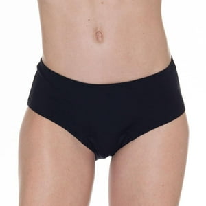 Lady Genny - Pantaleta Período 3 Capas