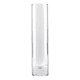 thumbnail image 1 of Florero Carnival Bud Vase 19 cm Libbey, 1 of 3