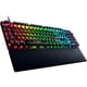 thumbnail image 3 of Teclado Gamer Razer Huntsman V3 Pro 8K Switches Análogos, 3 of 10