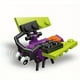 thumbnail image 1 of JIE STAR 12 Insect Animals Party Building Blocks Christmas Birthday Gift, Cute Insect Building Blocks Toys, Assembling Educational Insect Building Blocks Toys, Children's Building Blocks Toys Gift, 1 of 3