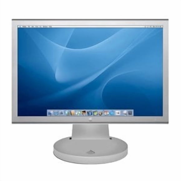 Soporte para monitor Rain Design i360 con rotación de 360° hasta 23"