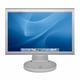 thumbnail image 1 of Soporte para monitor Rain Design i360 con rotación de 360° hasta 23", 1 of 1