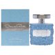 thumbnail image 1 of Ramo Bella De Para - Edp Spray, 1 of 3