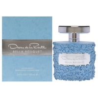 Oscar De La Renta - Ramo Bella De Para - Edp Spray