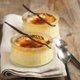 thumbnail image 2 of Aceite aromático Virginia Candle Supply Vanilla Bean Noel 236 ml, 2 of 9