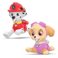 Energizer - Pack De 2 Linternas Para Niños