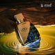 thumbnail image 2 of Perfume Gold Crystal Sapphire Extrait De Parfum 100 Ml, 2 of 2