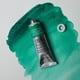 thumbnail image 2 of Acuarela Winsor & Newton Revival Media Pastilla Viridiana, 2 of 5