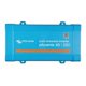 thumbnail image 4 of Inversor Victron Energy 250VA 48V 120V CA Onda Senoidal Pura, 4 of 5