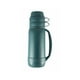thumbnail image 2 of Termo new 1.8L plastico, color surtido, 2 of 3