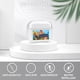 thumbnail image 3 of Desmarcar Funda AirPods Pro Las Locuras Del Emperador, 3 of 6