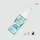 thumbnail image 3 of Acondicionador Cloe Pure Sensation Clear Raiz Grasa Punta Seca., 3 of 3