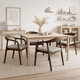 thumbnail image 3 of Silla Kind Madera - Natural, 3 of 7
