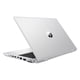 thumbnail image 2 of HP ProBook 640 G5, Intel Core i5-8265U, 14.0", 8GB/256GB SSD PC (Reacondicionado), 2 of 4