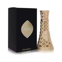 Swiss Arabian Wafaa Edp 50Ml