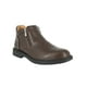 thumbnail image 2 of Zapato Casual Antu Cafe UNS, 2 of 6