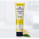 thumbnail image 5 of Crema De Manos Crema Hidratante Natural De Limón 100 Ml, 5 of 8