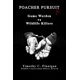 thumbnail image 1 of Libro Majosta – Poacher Pursuit: Guardabosques vs Asesinos de Vida Silvestre, 1 of 1
