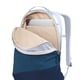 thumbnail image 5 of Mochila THE NORTH FACE Isabella 3.0 Dusty Periwinkle para mujer, 5 of 5