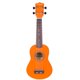 thumbnail image 1 of Ukelele Soprano Freeman UK201 OR - Naranjo, 1 of 2