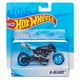 thumbnail image 2 of Motocicleta Hot Wheels Street Power - Los estilos pueden variar, 2 of 2