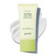 thumbnail image 1 of Protector Solar GOODAL Heartleaf Calmante con Zinc 100 FPS 50 50 ml, 1 of 9