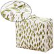 thumbnail image 3 of Bolsa de almacenamiento de tela a prueba de humedad - Bolsa de almacenamiento suave para el hogar, 3 of 5