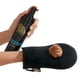 thumbnail image 3 of Espuma autobronceadora Bondi Sands Dark con guante de aplicación, 3 of 7