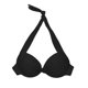 thumbnail image 3 of Bikini con relleno negro Talla S, 3 of 4