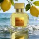 thumbnail image 2 of Perfume Tiptupu Umbellularia Californica EDP 50 ml para unisex, 2 of 9