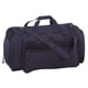 thumbnail image 1 of Bolsa de transporte MARTIN SPORTS azul marino 66 x 33 x 30 cm 600D, 1 of 1