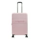 thumbnail image 2 of Maleta Tokio M Organizadores Expandible Tsa Rosado Head, 2 of 8