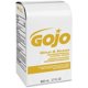 thumbnail image 1 of Jabón GOJO Gold y Loción Klean 800 ml Aroma Fresco, 1 of 2
