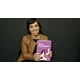 thumbnail image 3 of Mamá Desobediente - Esther Vivas, 3 of 4