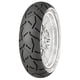 thumbnail image 1 of Neumático Moto Continental ContiTrailAttack 3 140/80r17 69v tl, 1 of 3