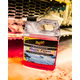 thumbnail image 2 of OTRAS MARCAS SNOW FOAM - 32OZ - EU, 2 of 4